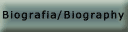 biografia/biography
