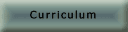 curriculum